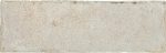 Pločica Monza Torino Blanco 6.5x20 Balkania Ceramics