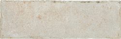 Pločica Monza Torino Blanco 6.5x20 Balkania Ceramics