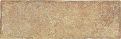 Pločica Torino Ocra 6.5x20 Balkania Ceramics