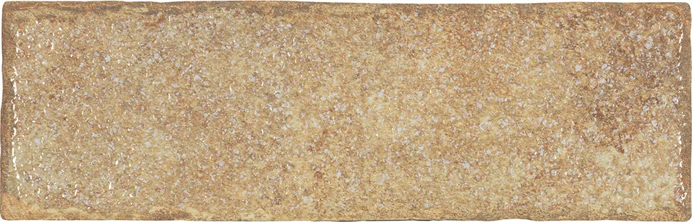 Pločica Torino Ocra 6.5x20 Pločica Torino Ocra 6.5x20 Balkania CeramicsCeramics Pločica Torino Ocra 6.5x20 Balkania Ceramics
