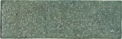 Pločica Torino Verde 6.5x20 Balkania Ceramics