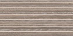 Pločica Timber Roble 30x60 Balkania Ceramics