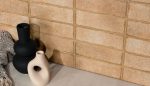 Pločica Torino Ocra 6.5x20 Balkania Ceramics-2