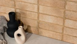 Pločica Torino Ocra 6.5x20 Balkania Ceramics-2