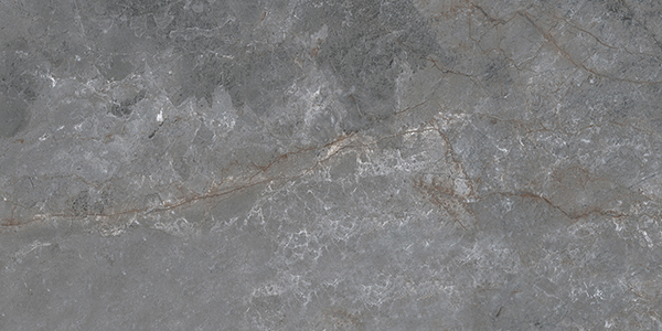 Pločica Toscana Greige Mate 60x120 Balkania Ceramics Pločica Toscana Greige Mate 60x120 Balkania Ceramics
