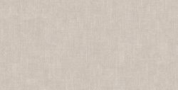 Pločica Trames Almond 60x120 Balkania Ceramics