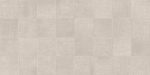 Pločica Trames Patch Almond 60x120 Balkania Ceramics