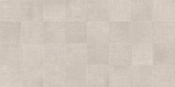 Pločica Trames Patch Almond 60x120 Balkania Ceramics
