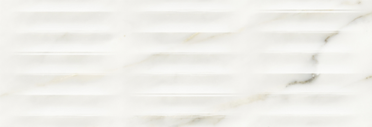 Pločica Venato Shell Gold Shine 30x90 Balkania Ceramics Pločica Venato Shell Gold Shine 30x90 Balkania Ceramics
