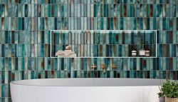 Pločica Borealis Aqua 15x30 Balkania Ceramics-2