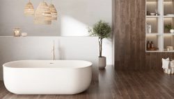 Pločica Cedarwood Nogal 15x90 Balkania Ceramics-2