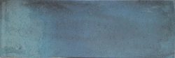Pločica Hydra Azul 20x60 Balkania Ceramics