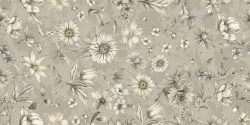 Pločica Decor Kenzo Spring Sand 60x120