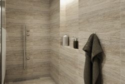 Pločica Tizura Cream 29.7x59.8 Cersanit-2