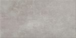 Pločica Normandie Drak Gray 29.7x59.8 Cersanit