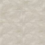 Pločica Normandie Light Gray 29.7x59.8 Cersanit-3