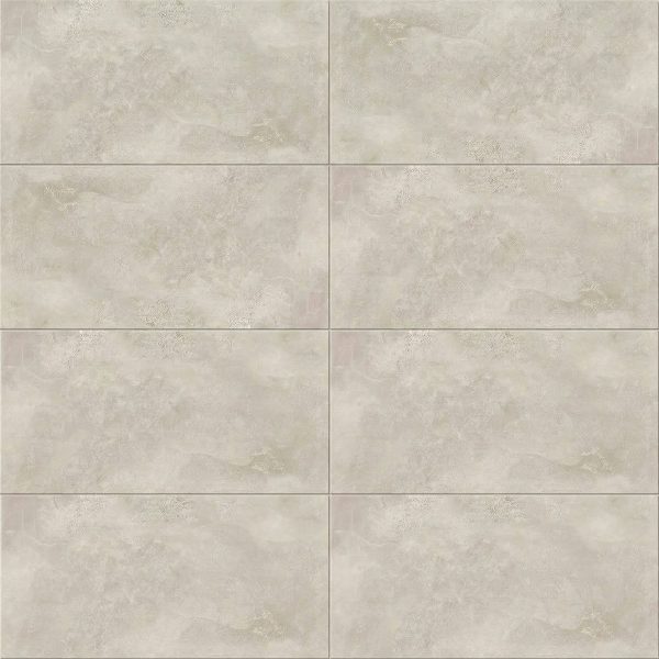 Pločica Normandie Light Gray 29.7x59.8 Cersanit-3