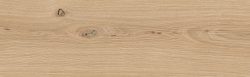 Pločica Sandwood Beige 18.5×59.8 Cersanit