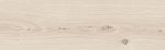Pločica Sandwood White 18.5×59.8 Cersanit