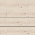 Pločica Sandwood White 18.5×59.8 Cersanit-3