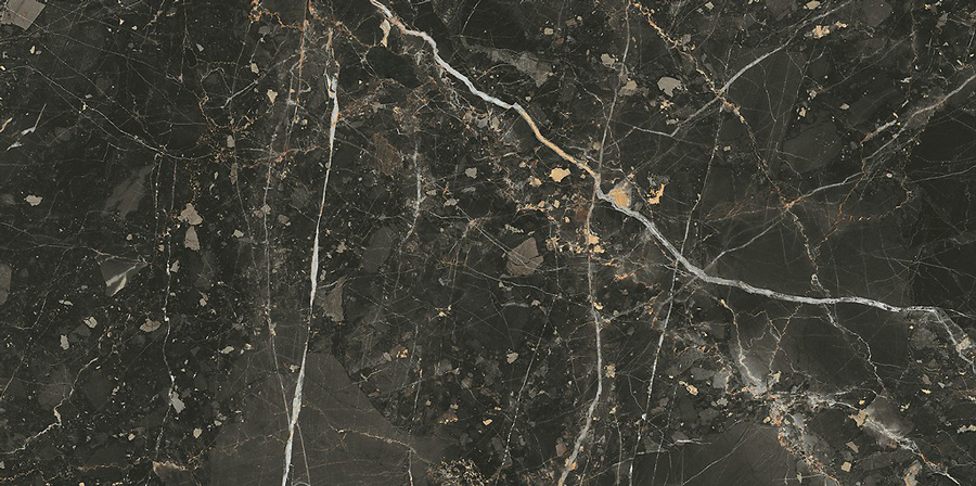 Pločica Black Gold Lappato Matt 59.8×119.8 Cersanit Pločica Black Gold Lappato Matt 59.8×119.8 Cersanit