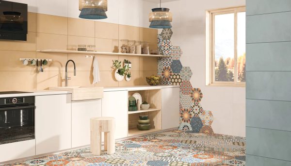serija cromatica pločice balkania ceramics