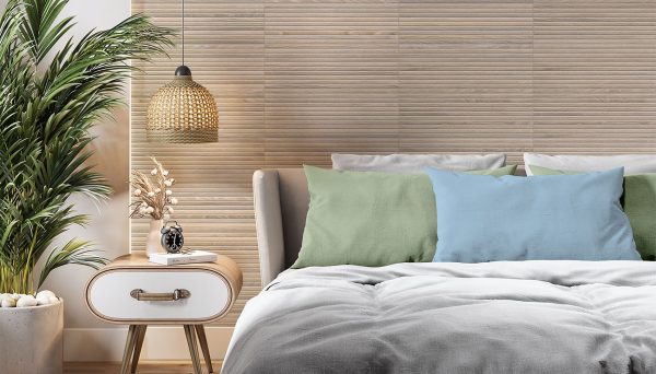 Pločica Timber Haya 30x60 Balkania Ceramics-2