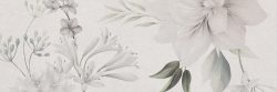 Pločica Yuta White Decofon 30x90 Bien