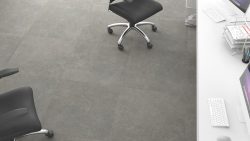 Pločica Arcides/Arena Grey 61x61cm Bien-2