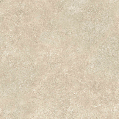 Pločica Arcides/Arena Latte 61x61cm Bien Pločica Arcides/Arena Latte 61x61cm Bien