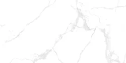 Pločica Attica Statuario glossy 60x120 LV Granito