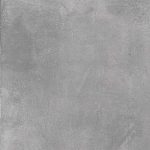 Pločica Bona Dea Dark Grey 50x50 Bien
