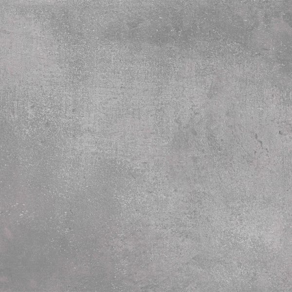 Pločica Bona Dea Dark Grey 50x50 Bien -3