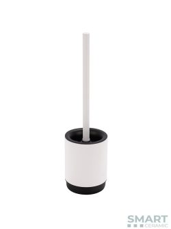 Wc četka bela Smart Ceramic BSM-1067