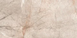 Pločica Belgium Beige glossy 60x120 LV Granito