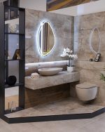 Pločica Belgium Beige matt 60x120 LV Granito -5