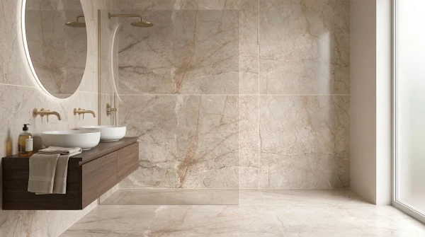 Pločica Belgium Beige matt 60x120 LV Granito -4