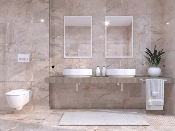 Pločica Belgium Beige matt 60x120 LV Granito -2