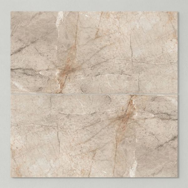 Pločica Belgium Beige matt 60x120 LV Granito -3