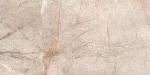 Pločica Belgium Beige matt 60x120 LV Granito