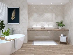 Pločica Champagne 3631 Glossy 30x60 LV Granito-4