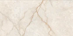 Pločica Champagne 3631 Glossy 30x60 LV Granito