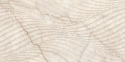 Pločica Champagne 3731C Decor Glossy 30x60 LV Granito