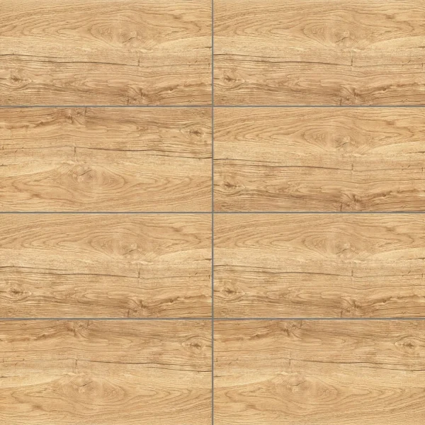 Pločica Dakota Beige 30x60 Zorka keramika-2