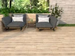 Pločica Dakota Beige 30x60 Zorka keramika-4