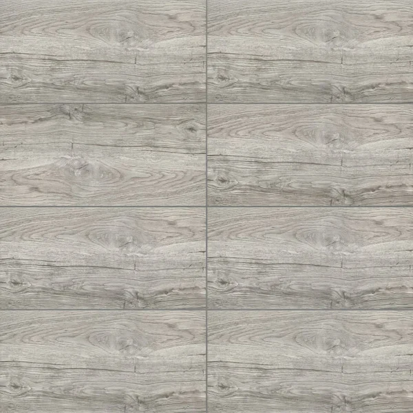 Pločica Dakota Gray 30x60 Zorka keramika-2