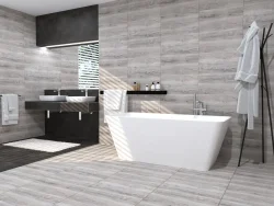 Pločica Dakota Gray 30x60 Zorka keramika-4