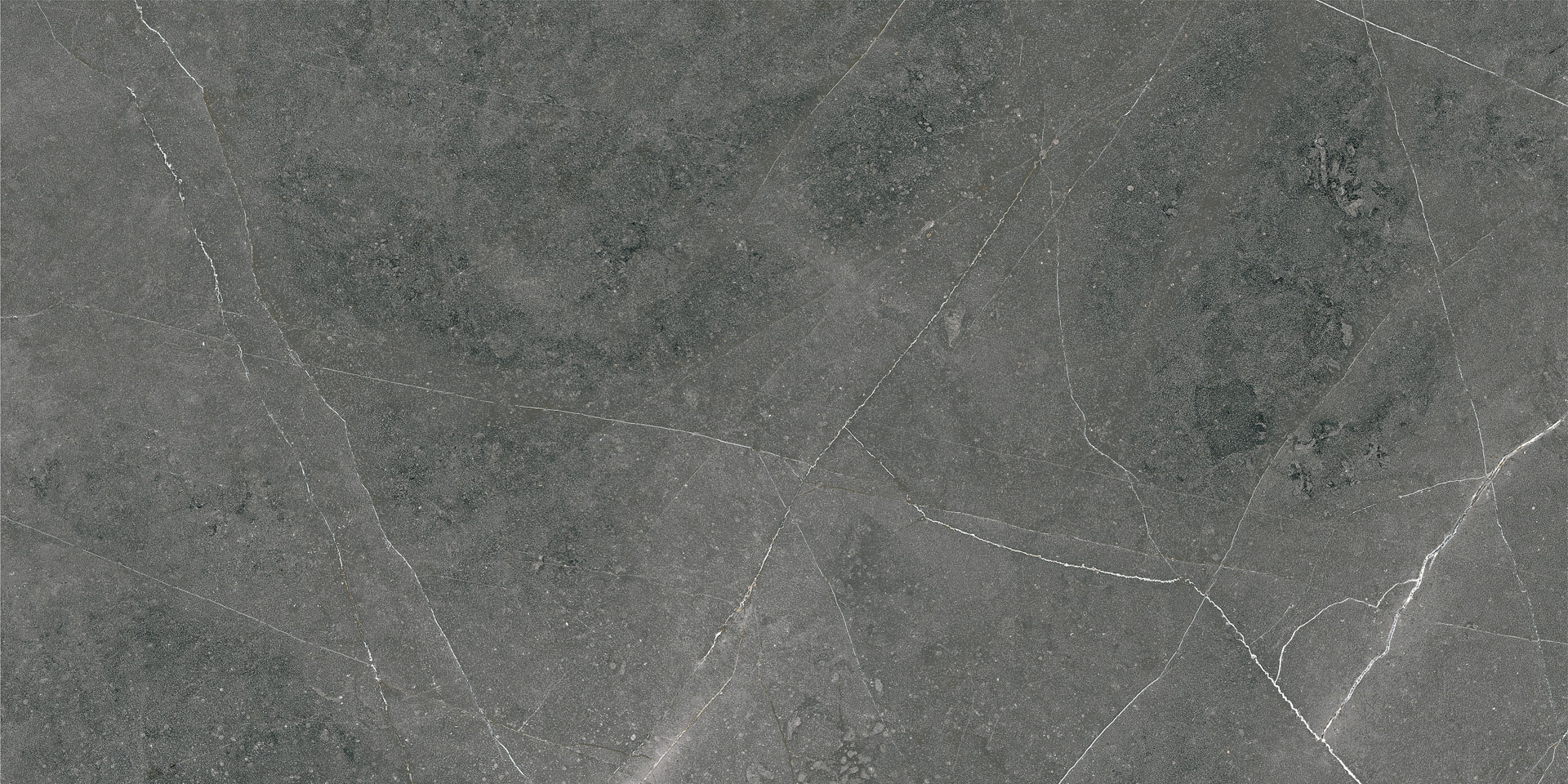 Pločica Elegant Antracite 30x60 Zorka keramika Pločica Elegant Antracite 30x60 Zorka keramika