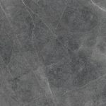 Pločica Elegant Antracite 60x60 Zorka keramika-5