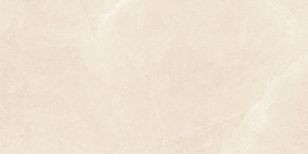 Pločica Elegant Beige 30x60 Zorka keramika-2